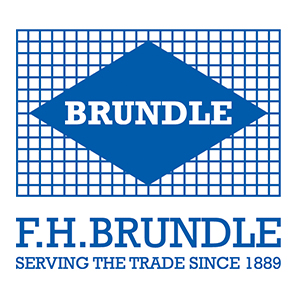 F.H. Brundle Birmingham